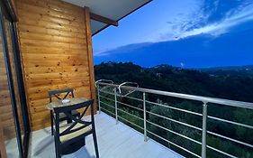 Restorant Hotel Xheni
